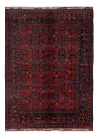 Khal Mohammadi Tapete 147x200cm - Tapete Oriental