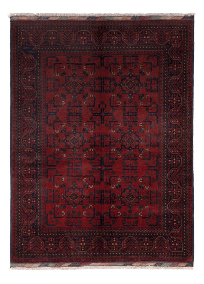 Khal Mohammadi Tapete 150x200cm - Tapete Oriental