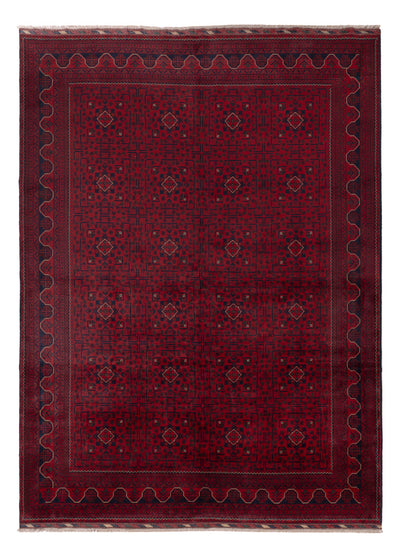 Khal Mohammadi Tapete 250x340cm - Tapete Oriental
