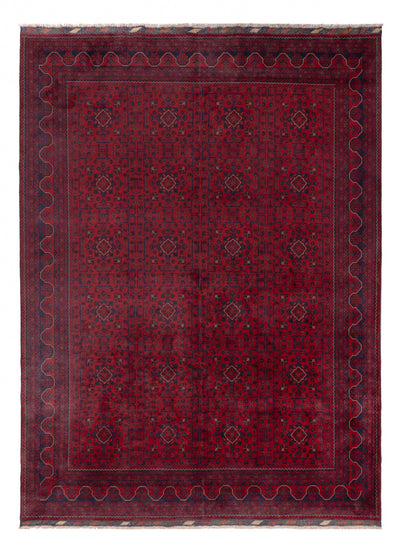 Khal Mohammadi Tapete 250x337cm - Tapete Oriental