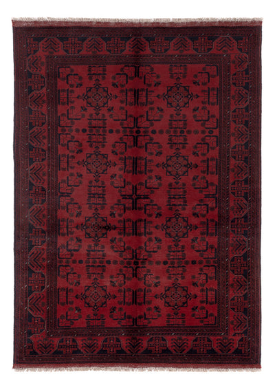 Khal Mohammadi Tapete 148x207cm - Tapete Oriental