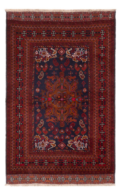 Tapete Baluch 144x248cm - Tapete Oriental