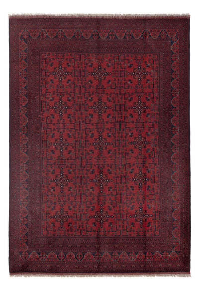 Khal Mohammadi Tapete 205x300cm - Tapete Oriental