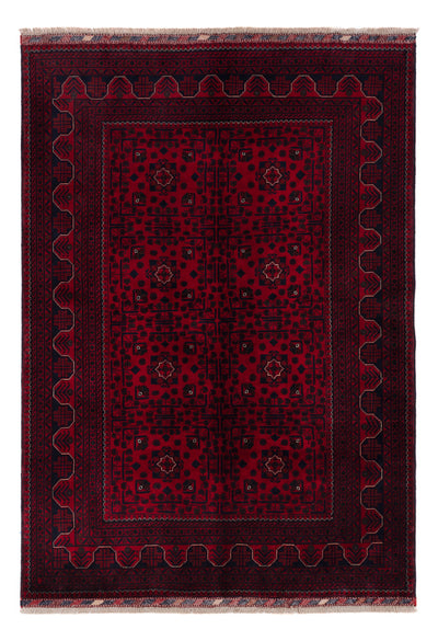 Khal Mohammadi Tapete 170x237cm - Tapete Oriental