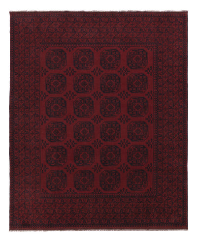 Akhche Tapete 252x302cm - Tapete Oriental