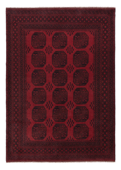 Akhche Tapete 206x290cm - Tapete Oriental