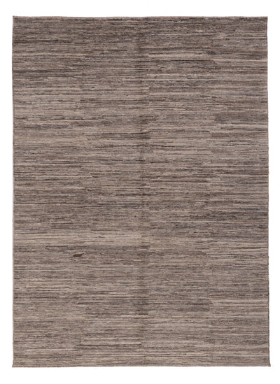 Tapete berbere 168x238cm - Tapete de lã