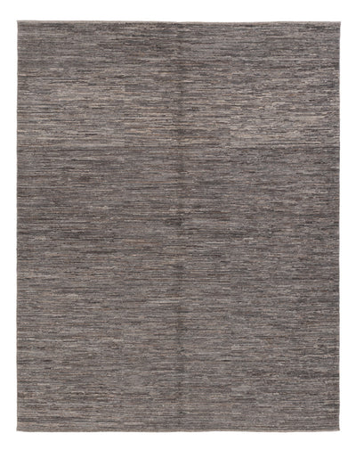 Tapete berbere 185x238cm - Tapete de lã