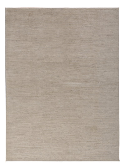 Tapete berbere 171x238cm - Tapete de lã