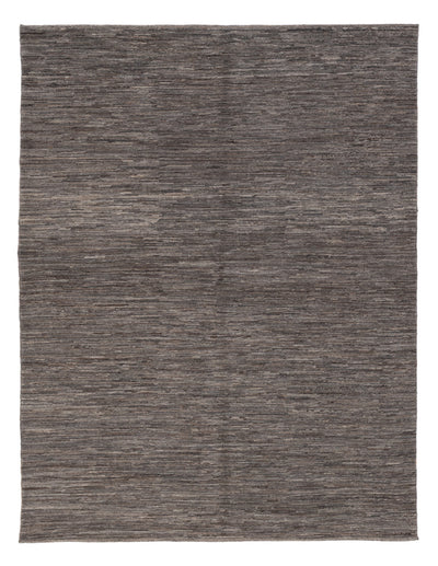 Tapete berbere 182x235cm - Tapete de lã