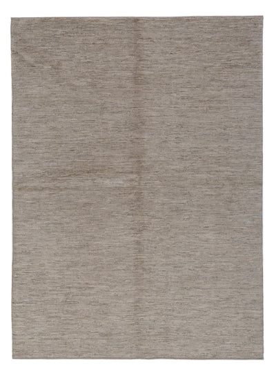 Tapete berbere 166x231cm - Tapete de lã