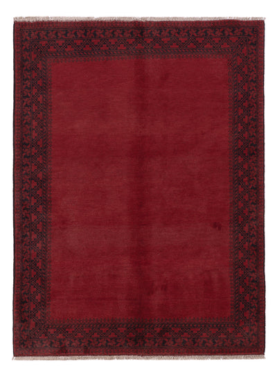 Akhche Tapete 147x195cm - Tapete Oriental