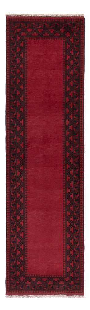 Akhche Tapete 80x293cm - Tapete Oriental