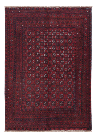 Akhche Tapete 166x238cm - Tapete Oriental