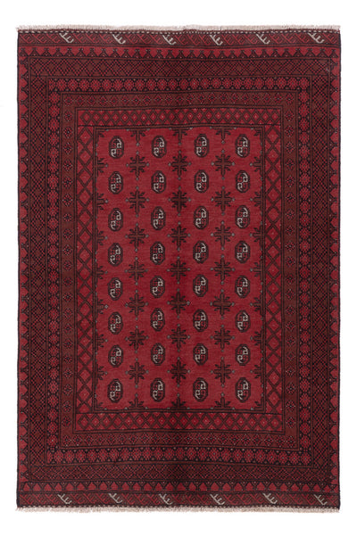 Akhche Tapete 164x242cm - Tapete Oriental