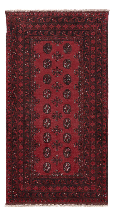Akhche Tapete 101x197cm - Tapete Oriental