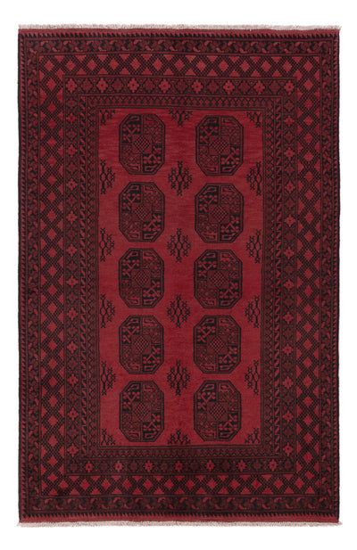 Akhche Tapete 162x242cm - Tapete Oriental