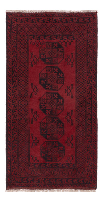 Akhche Tapete 95x187cm - Tapete Oriental
