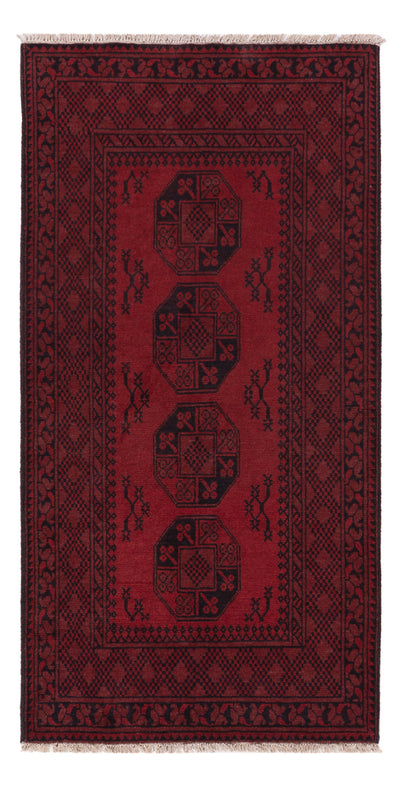 Akhche Tapete 100x194cm - Tapete Oriental