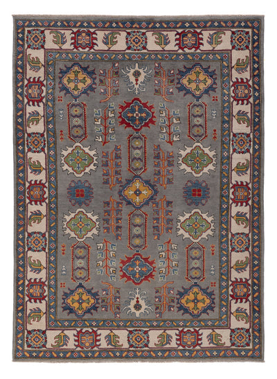 Kazak Tapete 169x231cm - Tapete Oriental