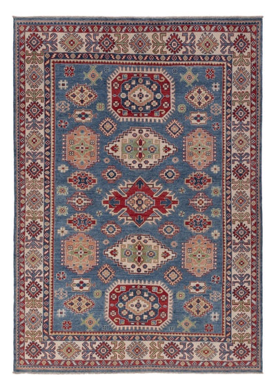 Kazak Tapete 169x237cm - Tapete Oriental