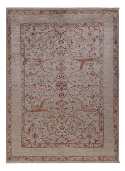 Ariana Tapete 172x238cm - Tapete Oriental