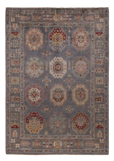 Ariana Tapete 172x240cm - Tapete Oriental
