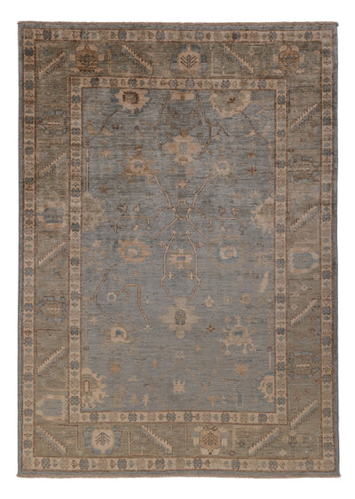 Ushak Tapete 172x239cm - Tapete Oriental