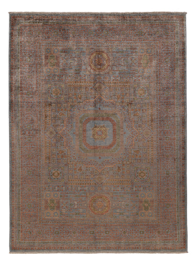 Ariana Tapete 171x230cm - Tapete Oriental