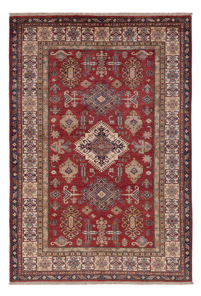 Kazak Tapete 169x249cm - Tapete Oriental