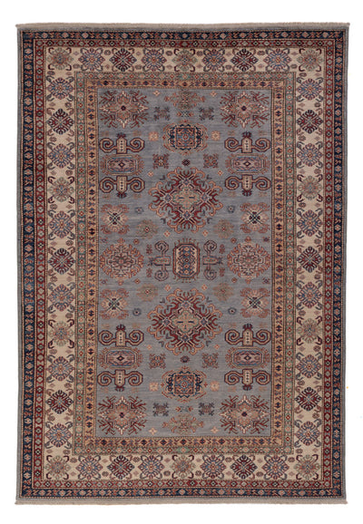 Kazak Tapete 169x247cm - Tapete Oriental