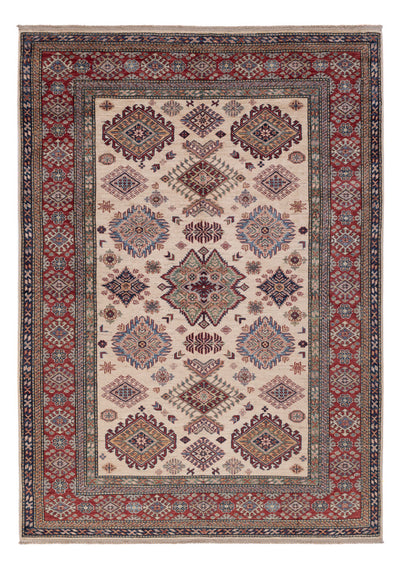 Kazak Tapete 171x247cm - Tapete Oriental