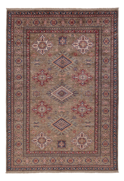 Kazak Tapete 171x248cm - Tapete Oriental
