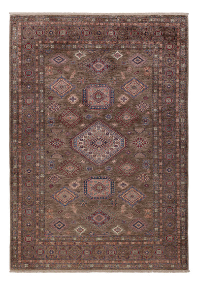 Kazak Tapete 167x242cm - Tapete Oriental