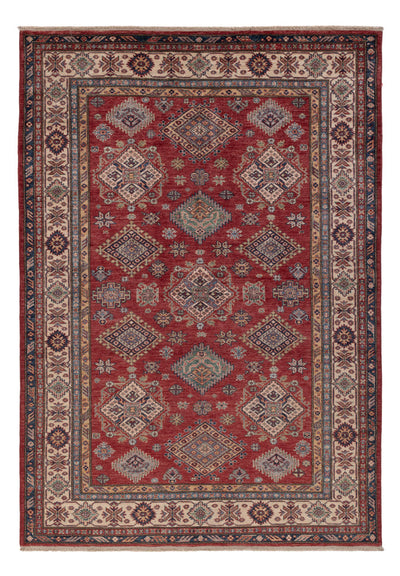 Kazak Tapete 167x243cm - Tapete Oriental