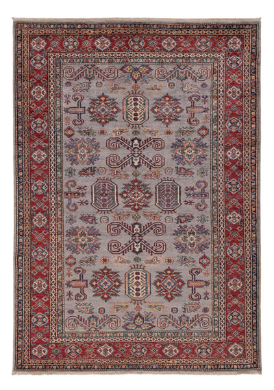 Kazak Tapete 173x242cm - Tapete Oriental