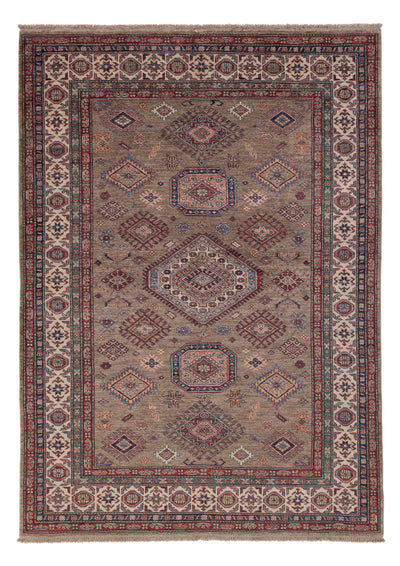 Kazak Tapete 169x239cm - Tapete Oriental