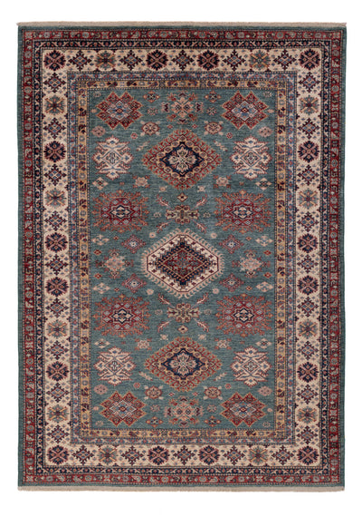 Kazak Tapete 171x240cm - Tapete Oriental