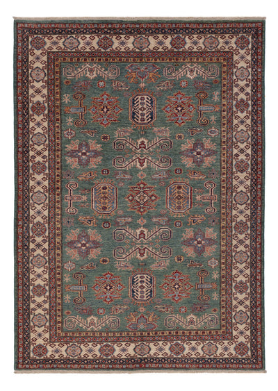Kazak Tapete 174x243cm - Tapete Oriental