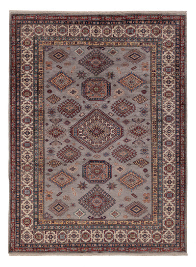 Kazak Tapete 175x235cm - Tapete Oriental