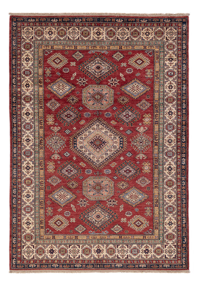 Kazak Tapete 170x243cm - Tapete Oriental