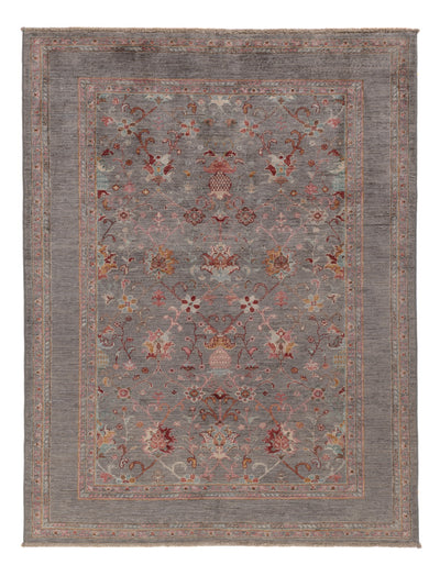 Ariana Tapete 149x196cm - Tapete Oriental