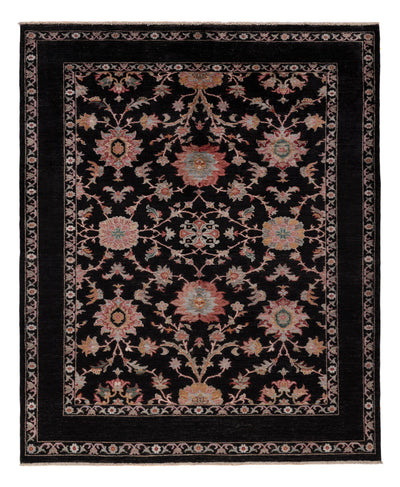 Ariana Tapete 154x194cm - Tapete Oriental