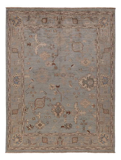 Ushak Tapete 153x200cm - Tapete Oriental