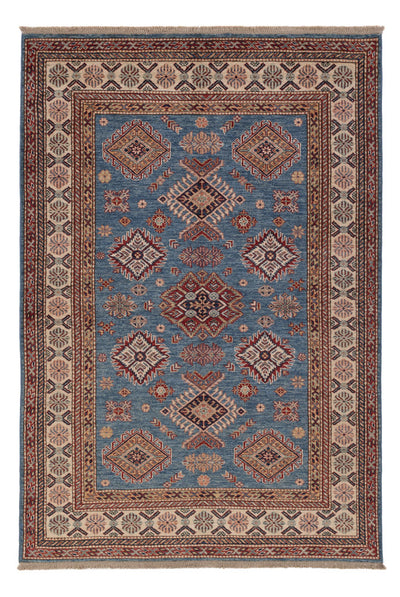Kazak Tapete 149x215cm - Tapete Oriental