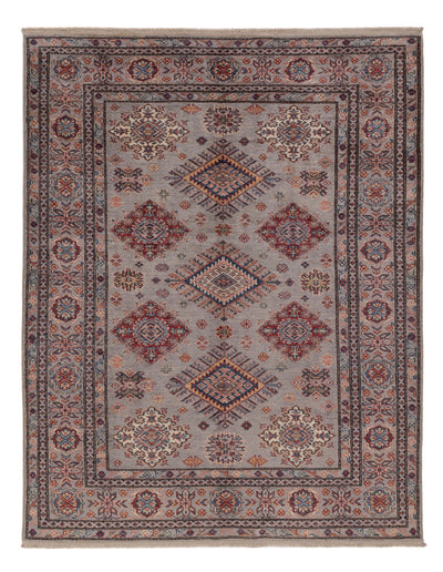 Kazak Tapete 150x194cm - Tapete Oriental
