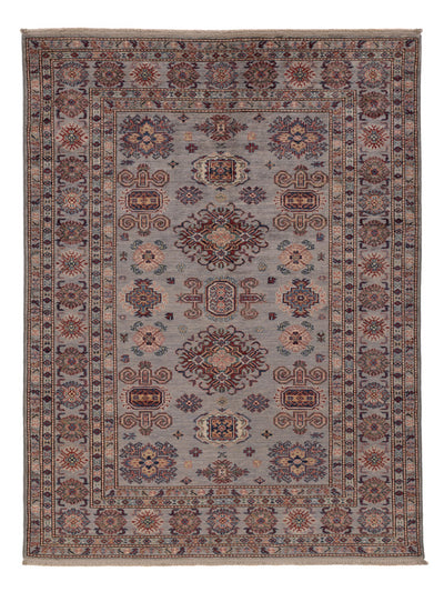 Kazak Tapete 150x203cm - Tapete Oriental
