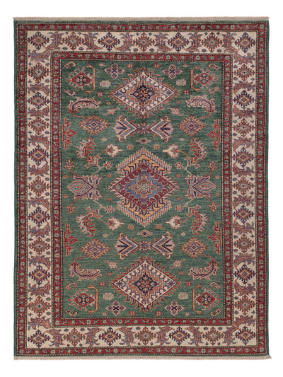 Kazak Tapete 148x200cm - Tapete Oriental