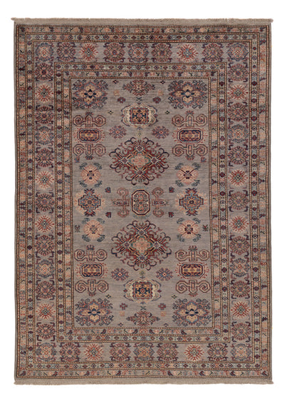 Kazak Tapete 147x205cm - Tapete Oriental