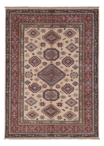 Kazak Tapete 147x207cm - Tapete Oriental